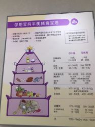 点击看大图 -武汉百佳妇产医院