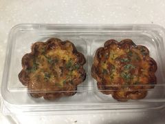 -糕大师•手作鲜糕点(滨湖万达店)