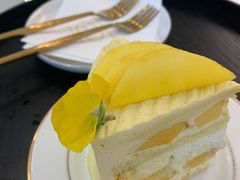 -PETIT PARIS 小巴黎(凯德1818店)