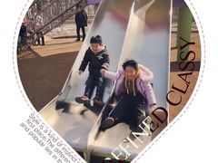 -北戴河集发农业梦想王国
