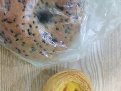 -科林街(二七万达金街店)