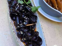 -点都德(华强南店)