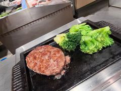 -肉肉大米(金虹桥店)