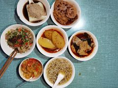 -好吃狗凉糕总店