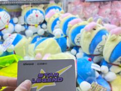 -反斗乐园(中航城君尚购物中心)