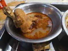 -西环肥仔螺蛳粉(总店)