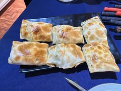 -伊带伊路新疆美食府(呼家楼店)