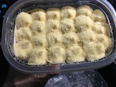 -blt精品超市(上海杨浦合生汇店)