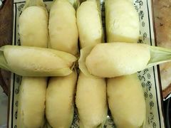 -宋记冕宁土菜馆(海门渔村二店)