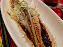 -十八棵（老龙井）御茶园(老龙井店)