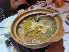 -品大伍·食之道品伍味(汪海店)
