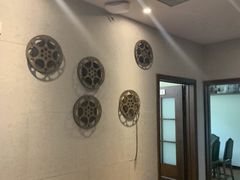 -丰乐餐厅·始于1999·本地老字号