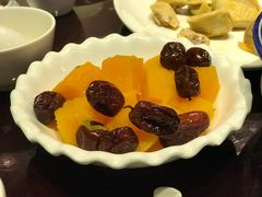 -三林本帮馆(中林街店)