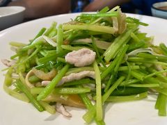 -王元兴酒楼(杭帮菜名店)