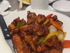 -鼎泰丰(国贸商城店)