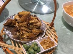 -兴芮温泉度假区