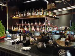 -西山人家·二十年老字号农家菜(旺山店)