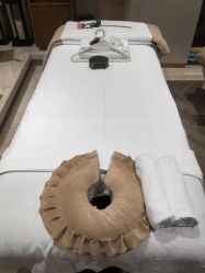 -百丽雅QueenSpa双美中心