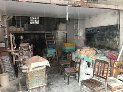 -华良切面店(航建大楼店)
