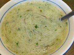 -扬州狮子楼·非遗淮扬菜(东关街店)