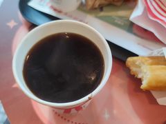 -肯德基(蓝桥店)