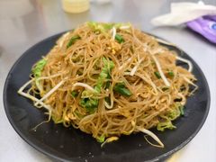 -三栋屋烧鸡