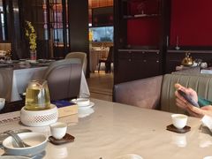 -粤盛海鲜楼(融冠乐城店)