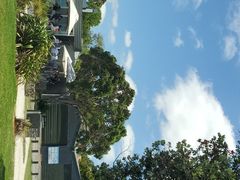 -Takapuna Beach Cafe