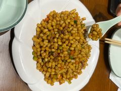 -紫光园(创始店)