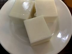 -府城小食馆(金龙宾馆店)