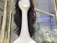 -LAQUEEN 时尚健康假发(万象城总店)