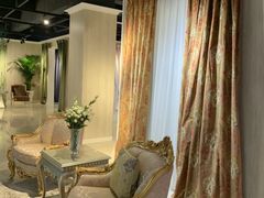 -剪刀石头布家居广场