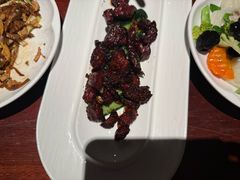 -外婆家(西溪印象城店)
