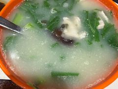 -冰岛茶餐厅(世茂店)