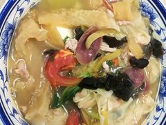 -刘长兴(逸仙桥店)