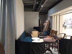 -海马体照相馆(北京apm店)