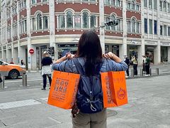 -黄远堂凤梨酥·伴手礼(中山路六店)