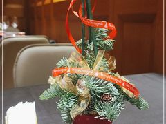 -A One Kitchen·南京精菜馆(德基广场店)