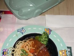 -豪客来牛排(云山大道店)