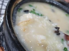-云晓光头烧烤吧(盛夏店)