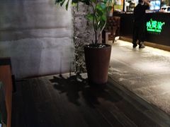 -外婆家(杭州马塍店·杭帮菜名店)