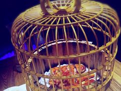 -胡桃里音乐酒馆(星湖北一里店)