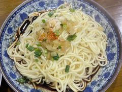 -文武王氏烧饼·无矾油条(西溪路店)