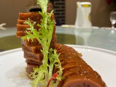 -陶然居·重庆菜(鱼洞老街店)