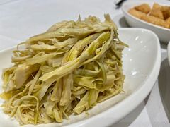 -知味观(湖滨总店)