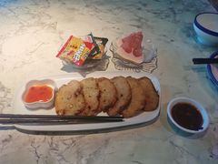 -醉南拳客家菜·河田鸡(东街口航空大厦店)