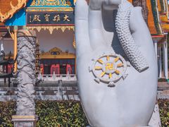 -报恩禅寺