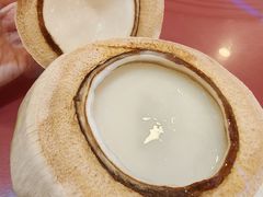 -大茄来海鲜餐厅(亚洲城分行)