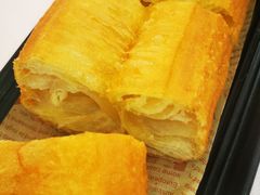 -南港渔村海鲜酒楼(石岐日升店)