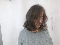 -简影造型·自选烫染接发salon
